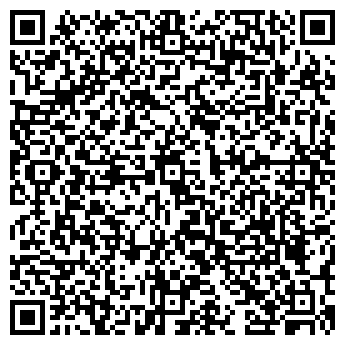 QR-код с контактной информацией организации Pelican