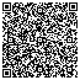 QR-код с контактной информацией организации Ciao bimbi