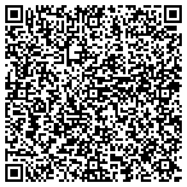 QR-код с контактной информацией организации Шик