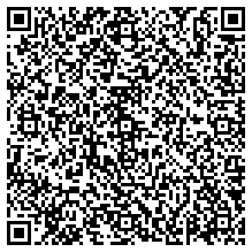 QR-код с контактной информацией организации Северо-Западное общество оценщиков