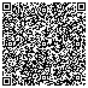 QR-код с контактной информацией организации ООО Кольчуга