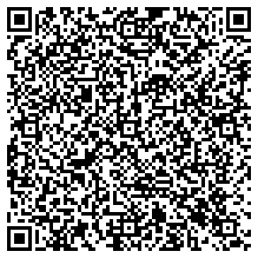 QR-код с контактной информацией организации Агрогарант