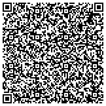 QR-код с контактной информацией организации ООО Северо-Западное экспертное бюро