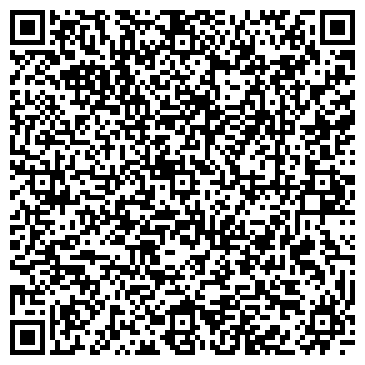 QR-код с контактной информацией организации Соболь