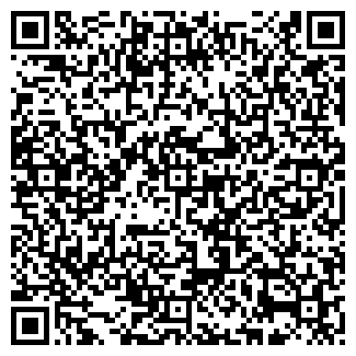 QR-код с контактной информацией организации АРИЕЛЬ