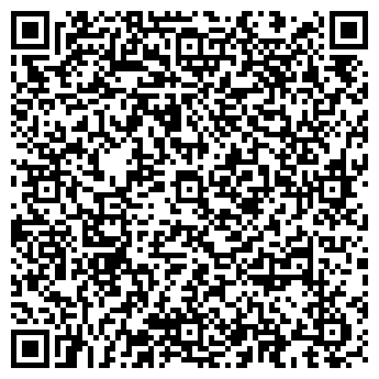 QR-код с контактной информацией организации ЭНЕРГОГАРАНТ, ПАО