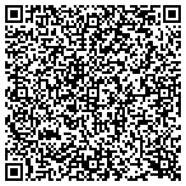 QR-код с контактной информацией организации ООО Модуль-Проект