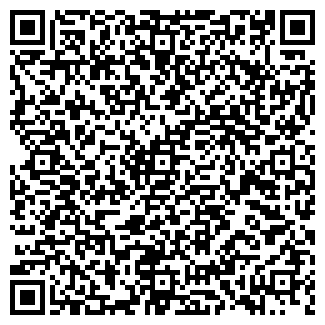 QR-код с контактной информацией организации Шапочки-тапочки