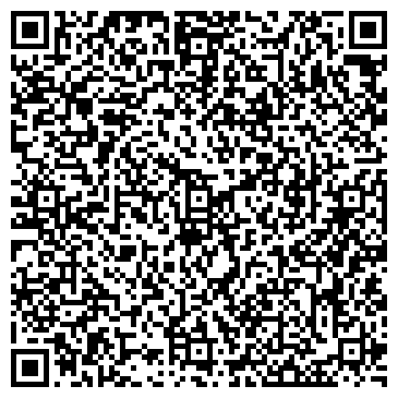QR-код с контактной информацией организации Мир сумок, магазин, ИП Барабаш Н.В.