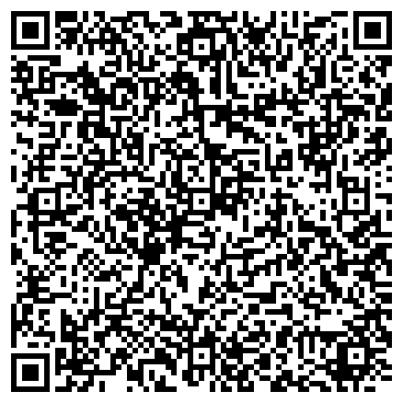 QR-код с контактной информацией организации Novikov Group