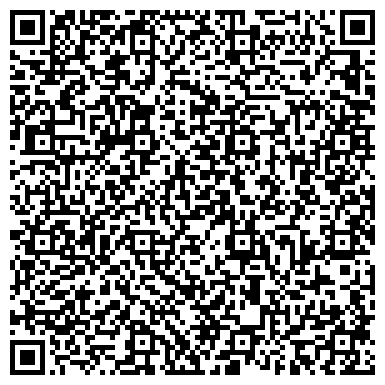 QR-код с контактной информацией организации ООО Центр Экспертизы и Независимой Оценки Санкт-Петербурга