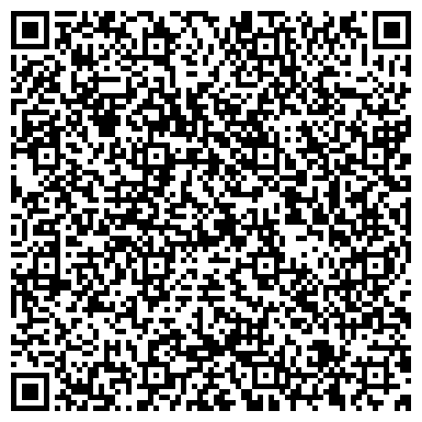 QR-код с контактной информацией организации ООО Ассоциация независимых судебных экспертов