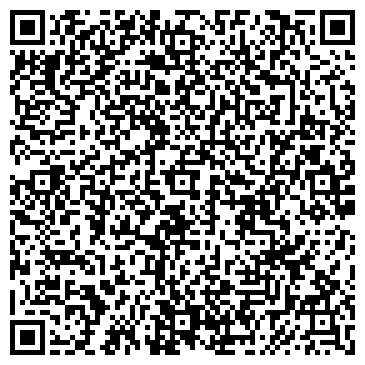 QR-код с контактной информацией организации Головные уборы, магазин шапок, ИП Белов С.М.