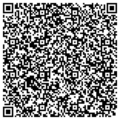 QR-код с контактной информацией организации Арбитражный суд г. Санкт-Петербурга и Ленинградской области