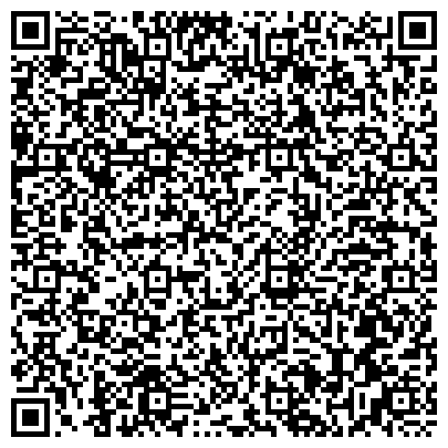 QR-код с контактной информацией организации ИКБ Совкомбанк, ООО, операционный офис в г. Новокузнецке, Операционный офис №2