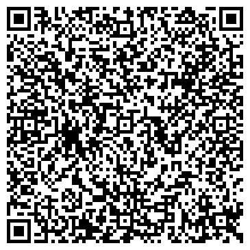 QR-код с контактной информацией организации ИП Моисеева Ю.П.