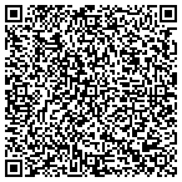 QR-код с контактной информацией организации Невский районный суд