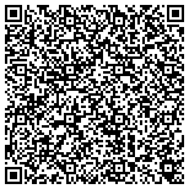 QR-код с контактной информацией организации Мировые судьи Невского района