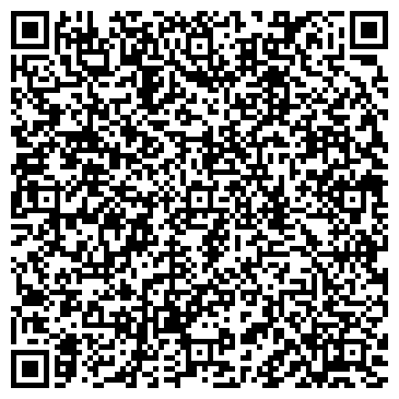 QR-код с контактной информацией организации Красногвардейский районный суд