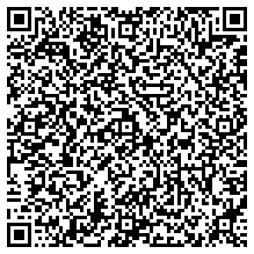 QR-код с контактной информацией организации ИП Кучинский В.Н.