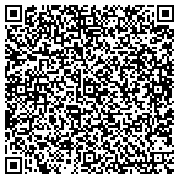 QR-код с контактной информацией организации Валентина