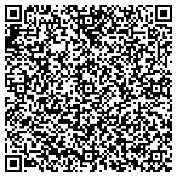 QR-код с контактной информацией организации Обувайка