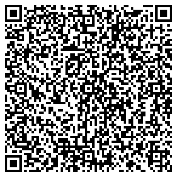 QR-код с контактной информацией организации ООО Финансавто