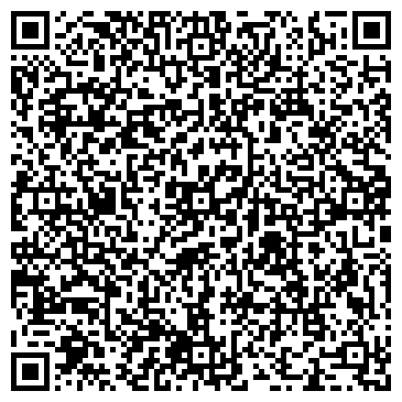 QR-код с контактной информацией организации ИП Олейникова А.Н.