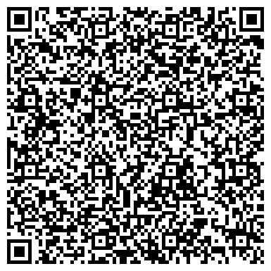 QR-код с контактной информацией организации Мировые судьи Василеостровского района, Участок №11