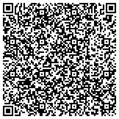 QR-код с контактной информацией организации "Октябрьский районный суд г. Санкт-Петербурга"