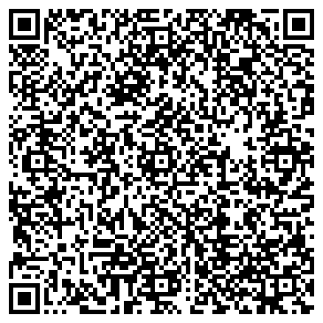 QR-код с контактной информацией организации ОАО Сана