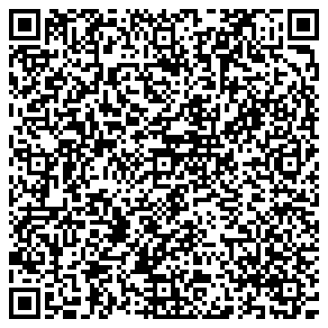 QR-код с контактной информацией организации Красносельский районный суд