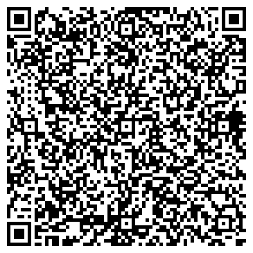 QR-код с контактной информацией организации Мировые судьи Петроградского района