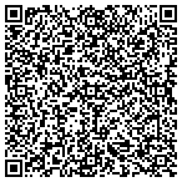 QR-код с контактной информацией организации Страхование 72