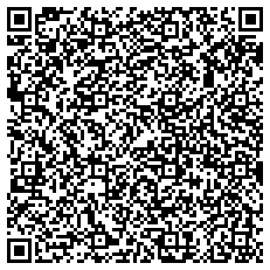QR-код с контактной информацией организации Всеволожский городской суд