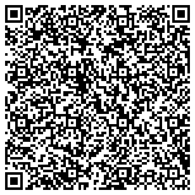 QR-код с контактной информацией организации "Мировые судьи Адмиралтейского района"