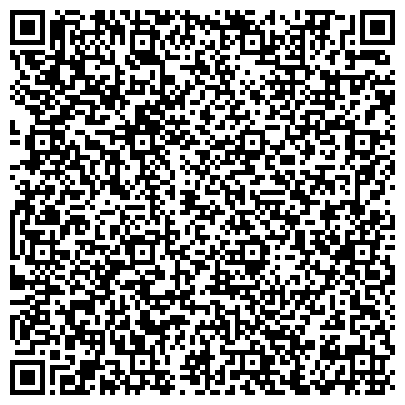 QR-код с контактной информацией организации Мировые судьи Тосненского района, Участок №73