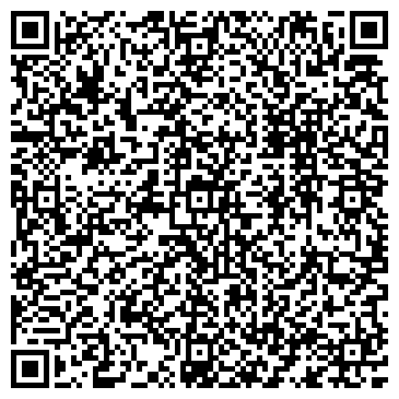 QR-код с контактной информацией организации Колпинский районный суд