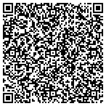 QR-код с контактной информацией организации ИП Лоншакова Л.А.