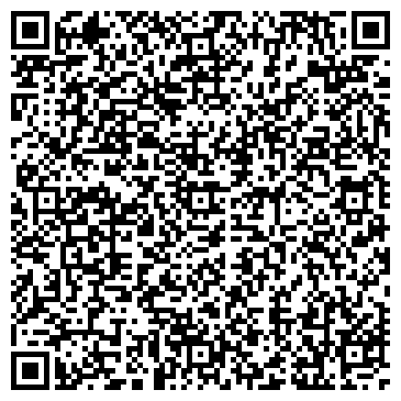 QR-код с контактной информацией организации 1000 мелочей на Увале