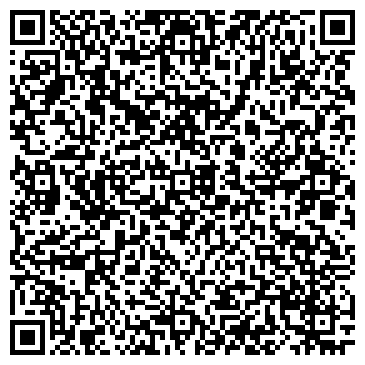 QR-код с контактной информацией организации Мировые судьи Колпинского района