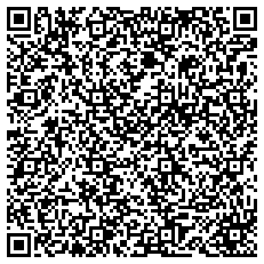 QR-код с контактной информацией организации Мировые судьи Петродворцового района, Участок №115