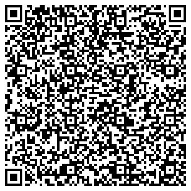 QR-код с контактной информацией организации Выборгский городской суд, Участок №24