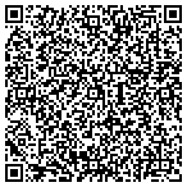 QR-код с контактной информацией организации ИП Речкалова Е.В.