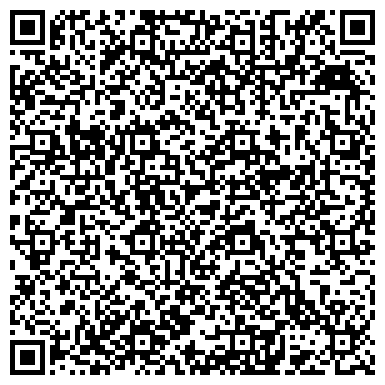 QR-код с контактной информацией организации Мировые судьи Курортного района, Участок №111