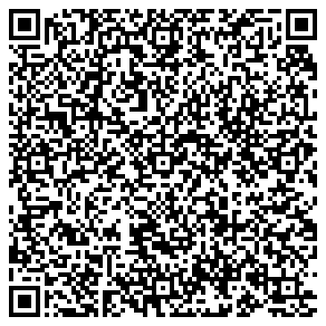QR-код с контактной информацией организации Кронштадтский районный суд