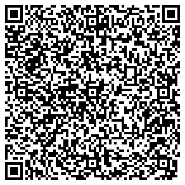 QR-код с контактной информацией организации Зеленогорский районный суд