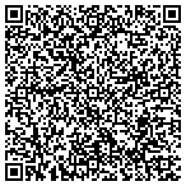 QR-код с контактной информацией организации Сестрорецкий районный суд