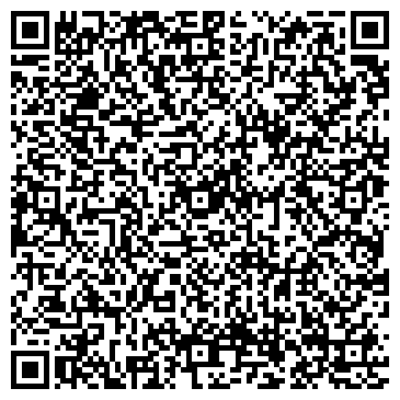 QR-код с контактной информацией организации Ломоносовский районный суд