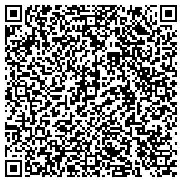 QR-код с контактной информацией организации Судпромэкс